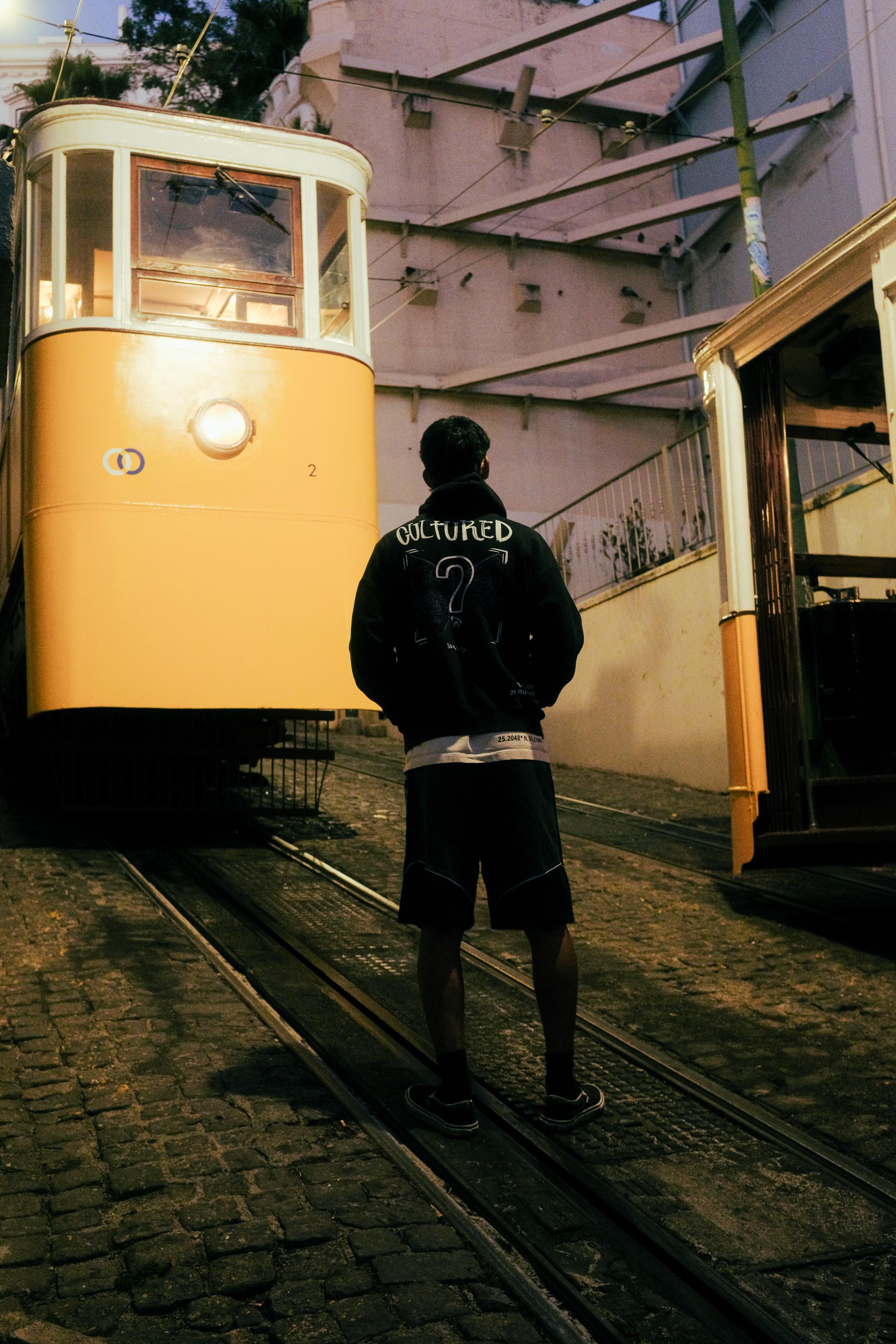 Lisbon