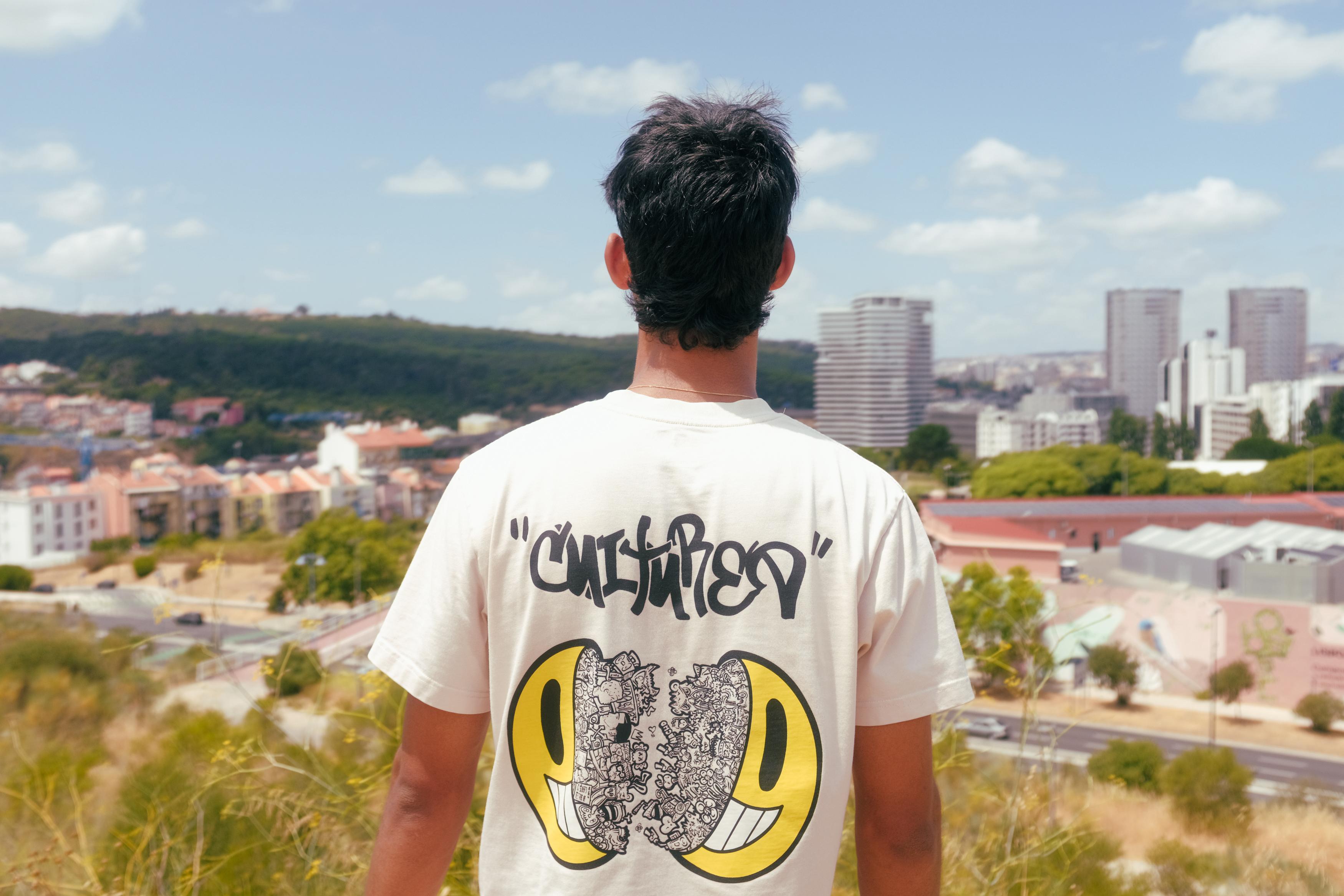 Rooftop